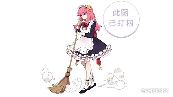 详细阅读:比基尼巨乳(比基尼 dk) 比基尼巨乳(比基尼 dk)